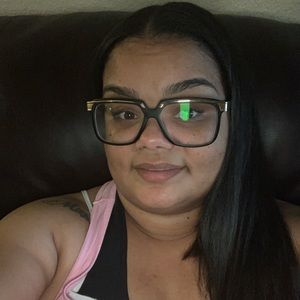 Meet your Posher, Debra